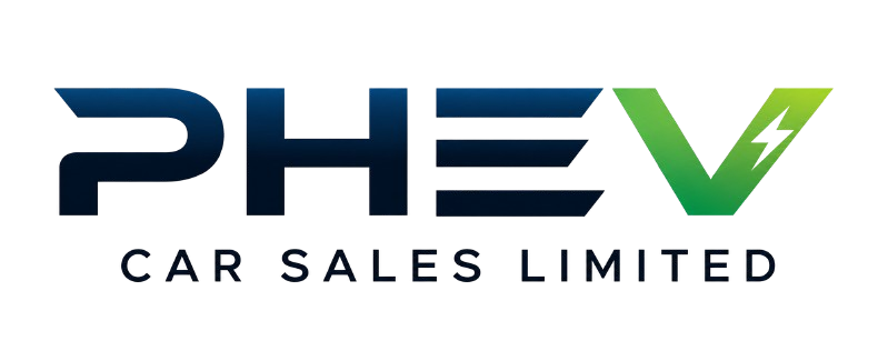 PHEV Car Sales Limited